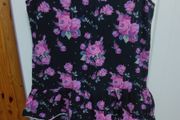 Girl Dress