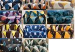 1/2/3 Seater Elastic Sofa Covers Slipcover Settee Stretch Floral Couch Protector
