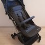 compact stroller Image 5