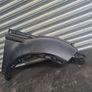 Range rover evoque 2011-18 wing fender Image 2