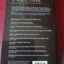 The Women of 1798 / Darren Keogh & Nicholas Furlong/ Four Courts Press/ 1998 Image 2