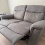 electric recliner Image 4