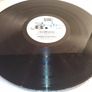 Friends Of Matthew - Out There! - Pulse-8 Records - ORIGINAL Official PRESSING! QUALITY Easrly 90s BREAKS! Condition EXCELLENT! Image 5