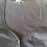 Savida Ladies Cardigan Image 6