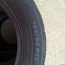 15" Bridgestone Tyres Image 3