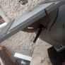 small band saw Image 3