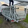 Farm Gates - Sale On - Free Delivery Image 4