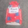 Velo revolution Cycling Kit XS Image 3