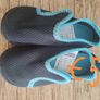 kids boys shoes Image 9