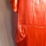 ladies dress Image 9