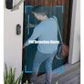 Wireless WiFi Video Doorbell Camera Smart Door Viewer Motion Detection Night Vision Visual Intercom Image 7
