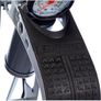 Michelin 9501 Foot Pump 7 Bar Image 5
