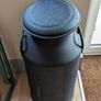 Vintage Milk Churn Image 2