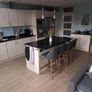Entire Kitchen, incl. all appliances. For removal end Sept. Image 6