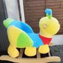 Baby Rocker Image 2