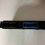 Bmw 3 Series E92 E93 320d Body Control Module 9177985 A1l2b59s Image 2