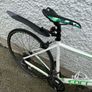 Carrera Vanquish Road Bike Image 3