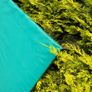 Safety mat's Image 8