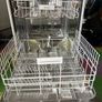 miele dishwasher Image 5