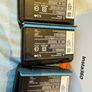 Insta360 X4 360 8K Action Camera  Like New Image 10