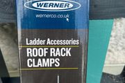 Clamps