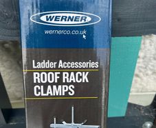 Clamps