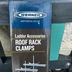 Clamps