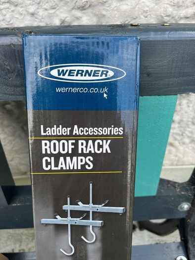 Clamps