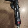 Atlas copco  ,Compressor tools drill & grinder Image 2
