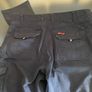 work trousers W36 Image 2