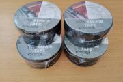 Butyl Rubber Tape - Repair Tape