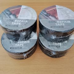 Butyl Rubber Tape - Repair Tape