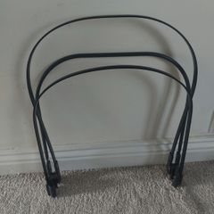 Uppababy Cruz V2 Canopy Frame