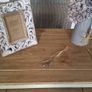 Nest of Table/Side Tables Image 9