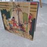 Animal Collective / Feels , limited edition cd digipack with live cd Image 2
