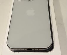 iPhone 15pro