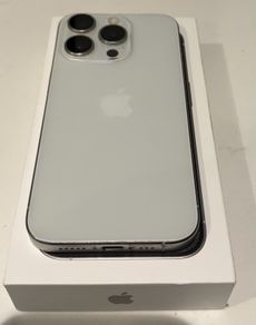 iPhone 15pro