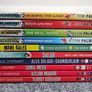 Kids soccer books Image 5