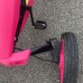 Go cart Image 3