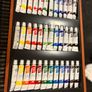 Art set Image 7