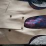 mens suit Image 4