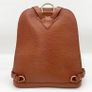 Louis Vuitton backpack Image 3