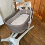 Chicco 4-in-1 Image 6