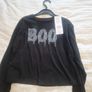 Girls 5-6 year old clothes bundle Image 7