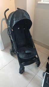 joie buggie