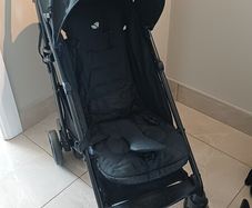 joie buggie