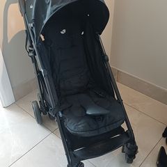 joie buggie