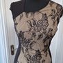 dress Image 2