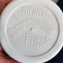 Star Wars Darth Vader Thermos collectable rare Image 3