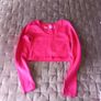 3 T Shirt Bundle fit size small Image 4